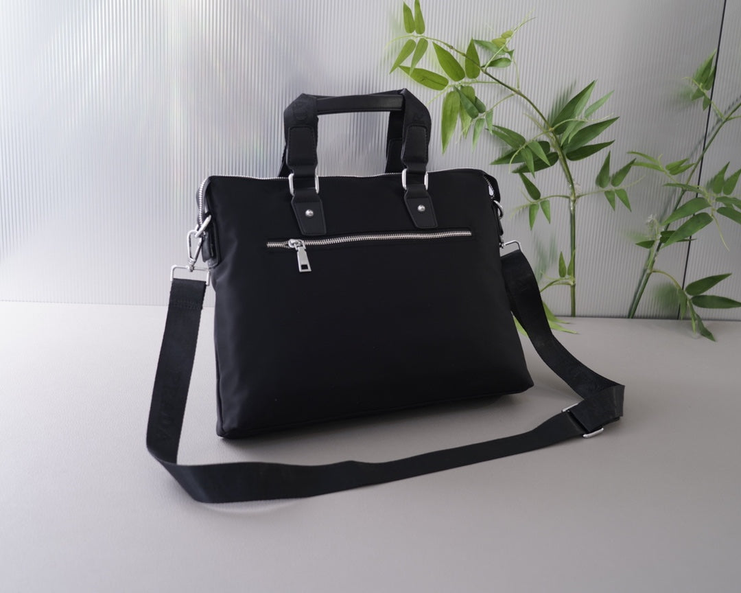 PRADA BAG-053