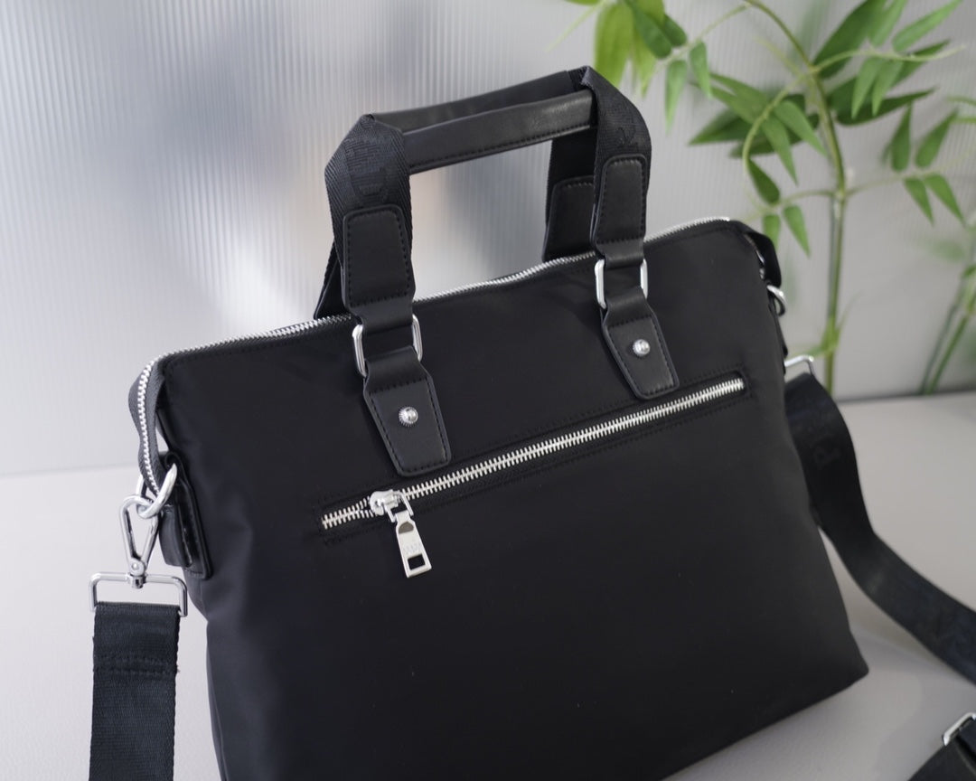 PRADA BAG-053
