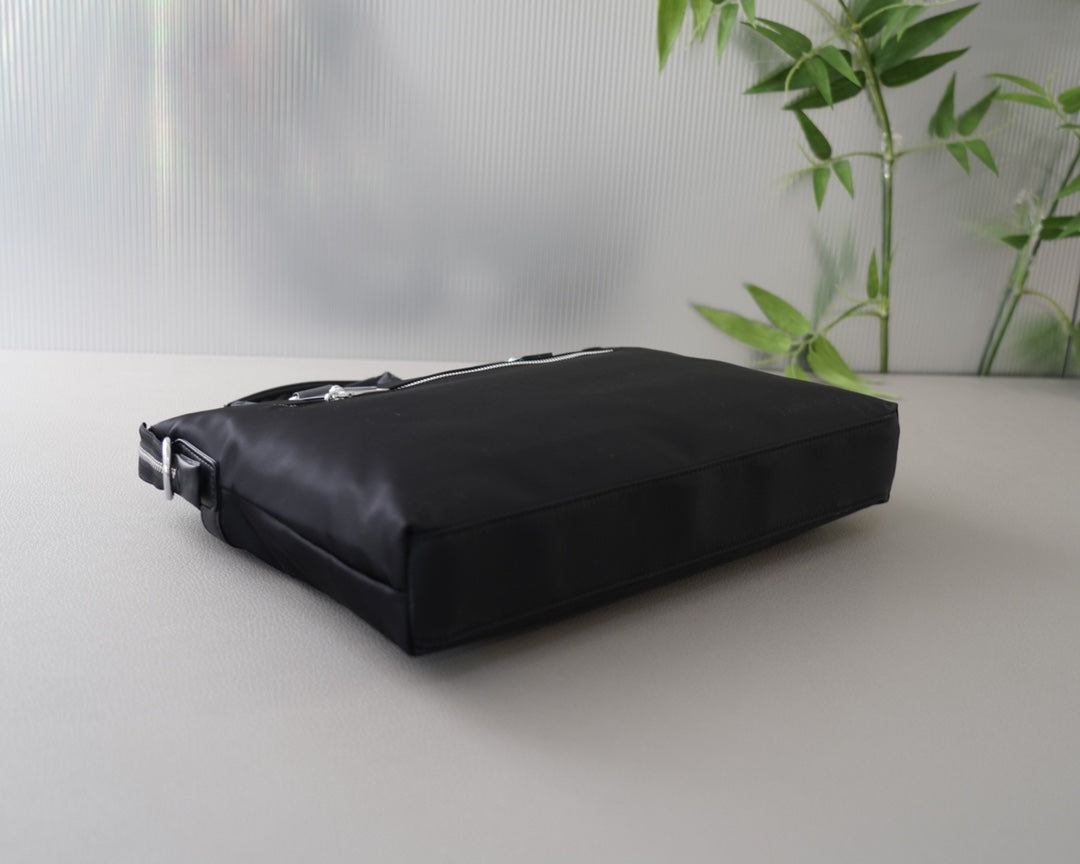 PRADA BAG-053