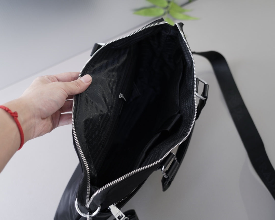PRADA BAG-053