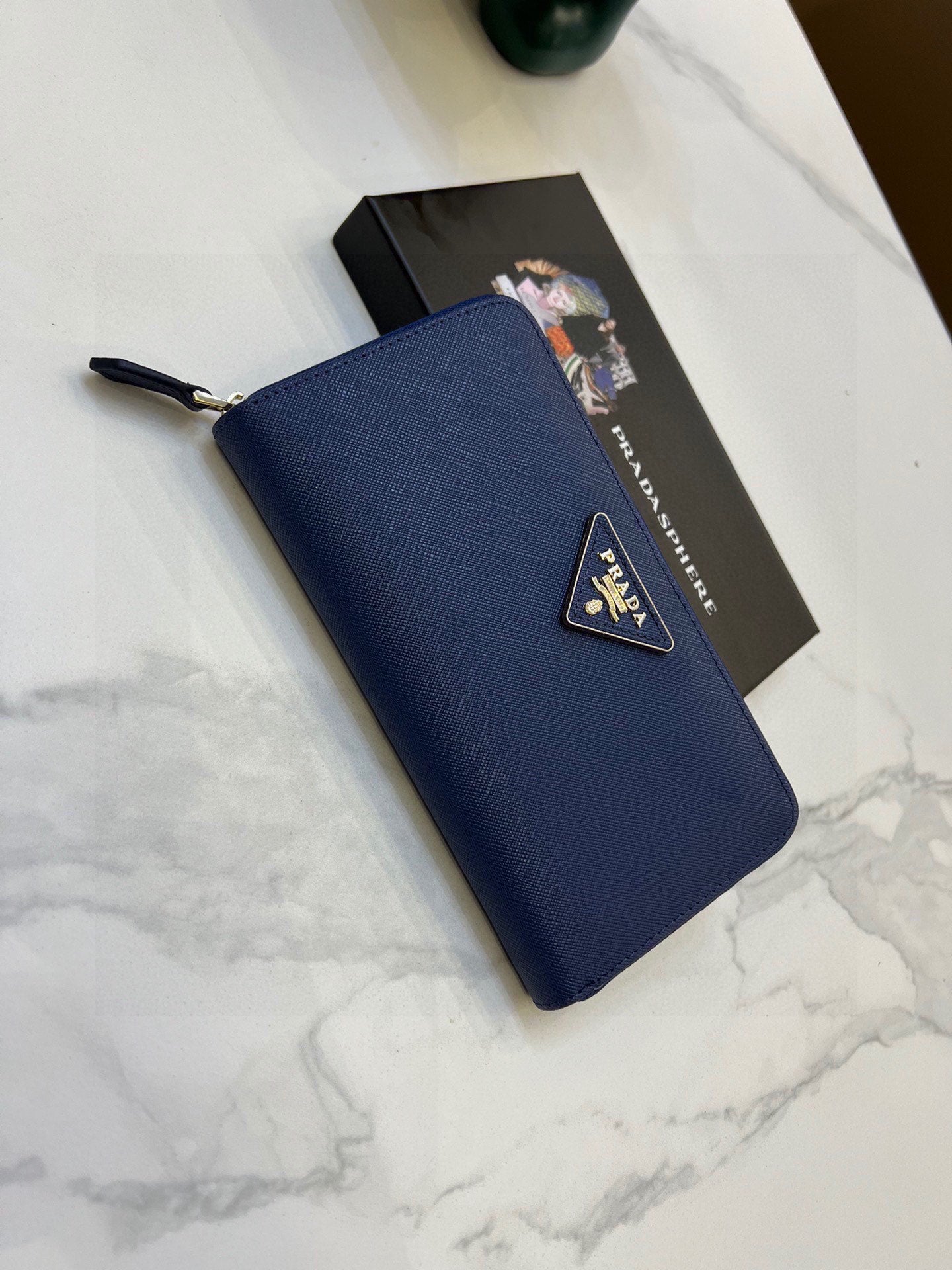PRADA BAG-054