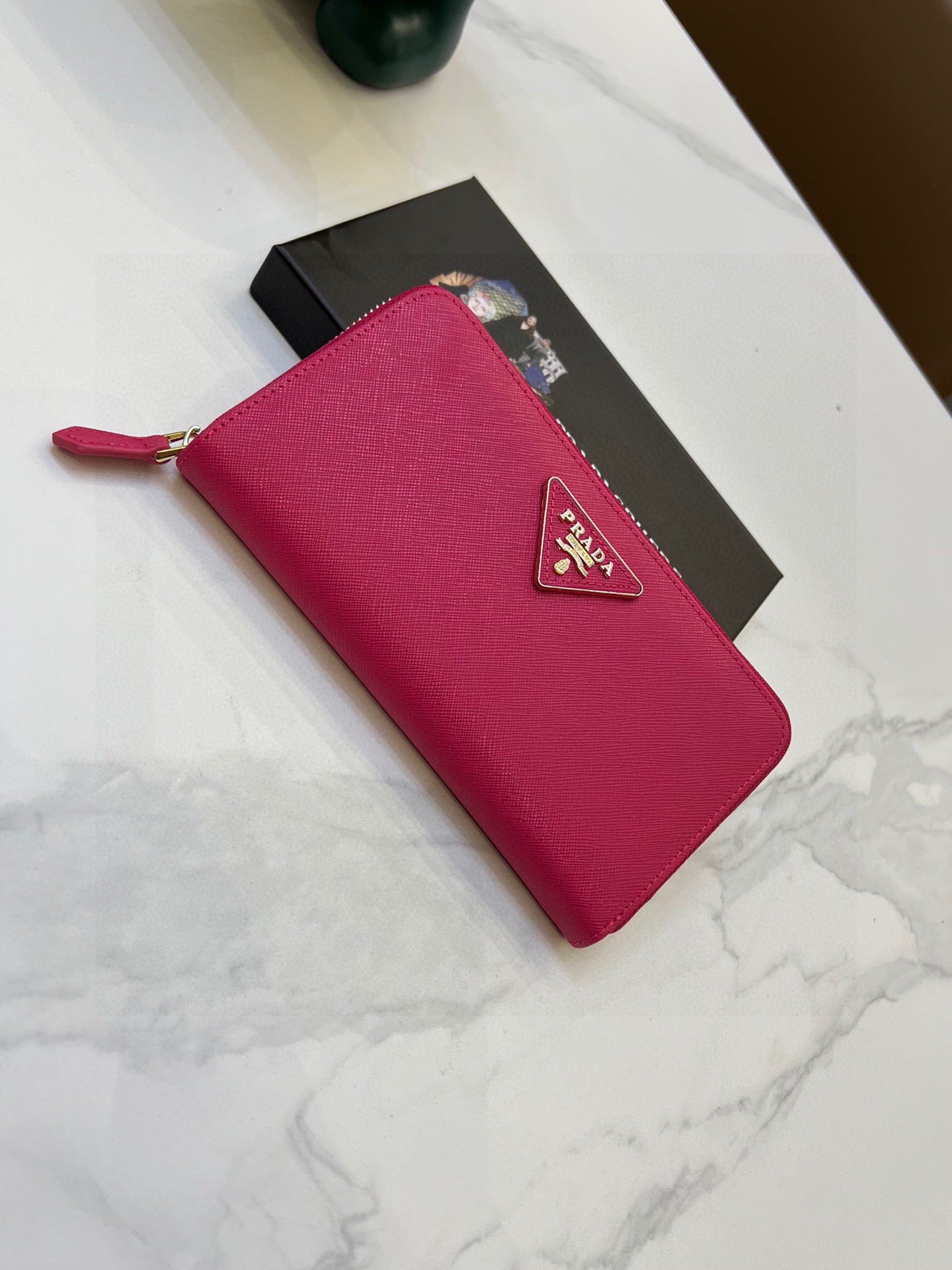PRADA BAG-054