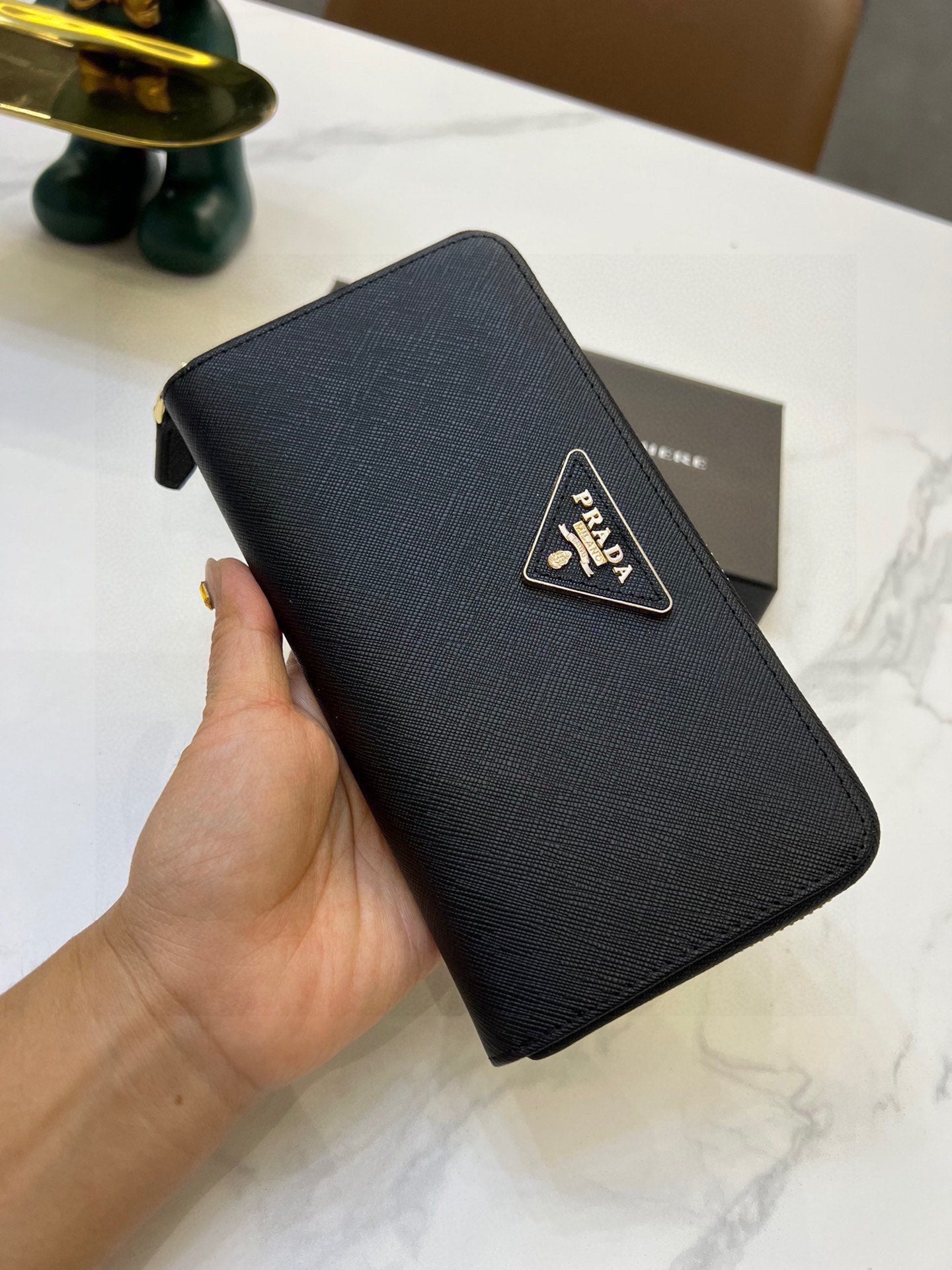 PRADA BAG-054