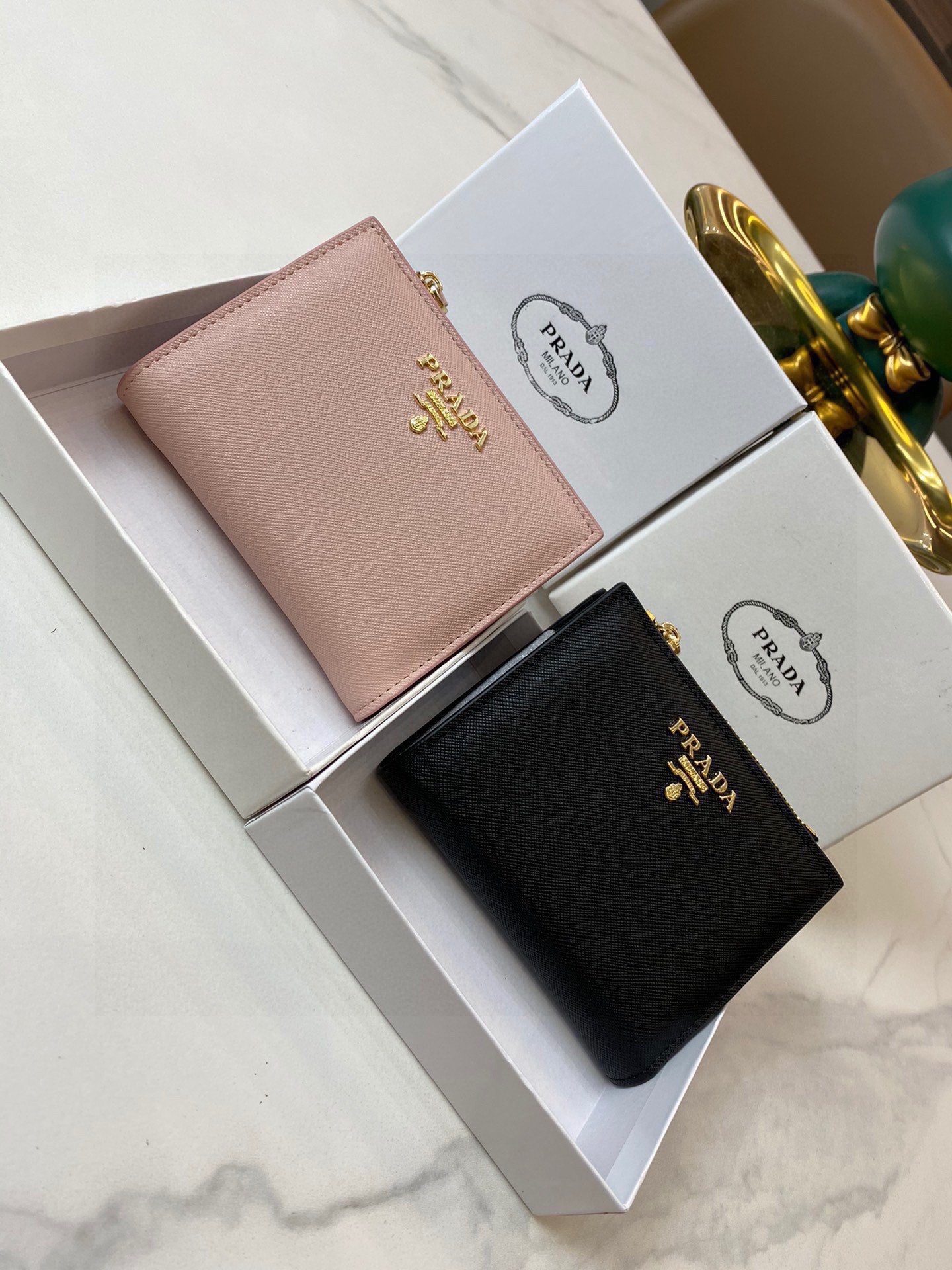 PRADA BAG-055
