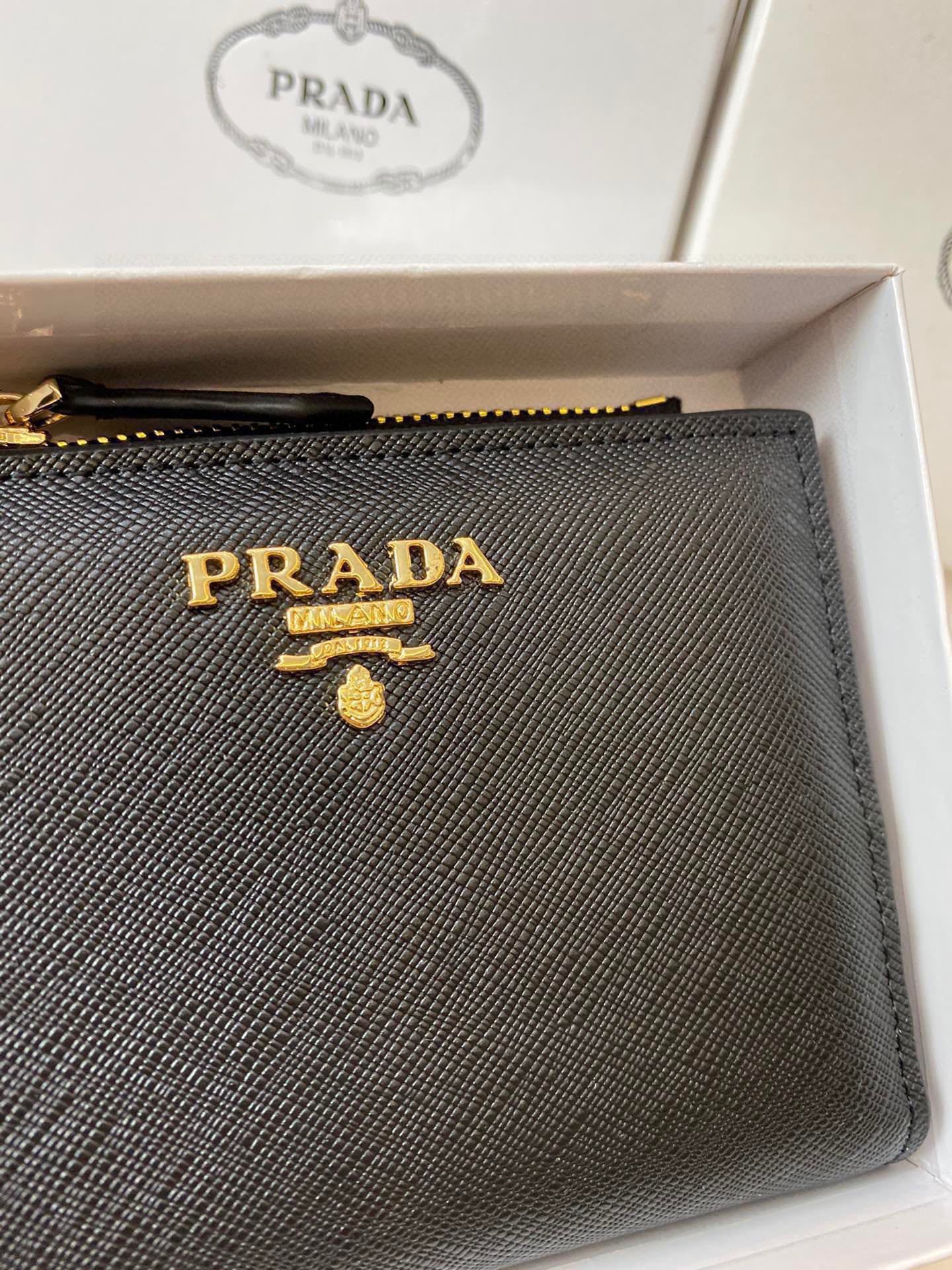 PRADA BAG-055