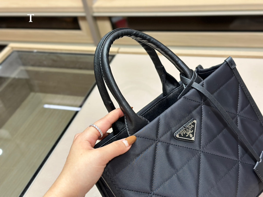 PRADA BAG-056
