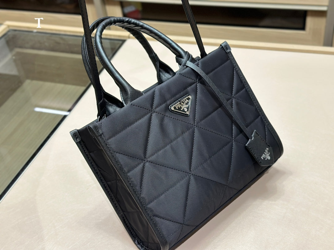 PRADA BAG-056