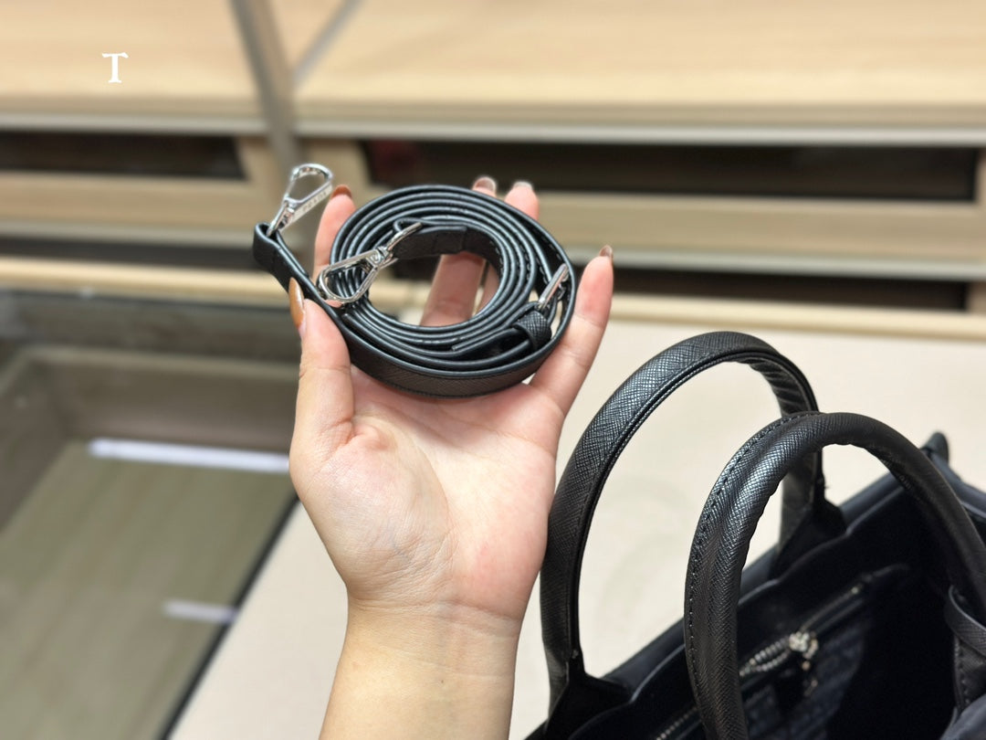 PRADA BAG-056