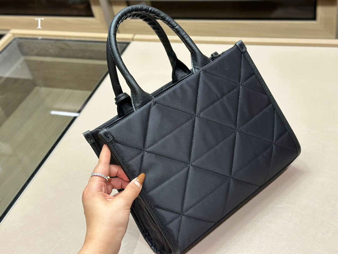 PRADA BAG-056