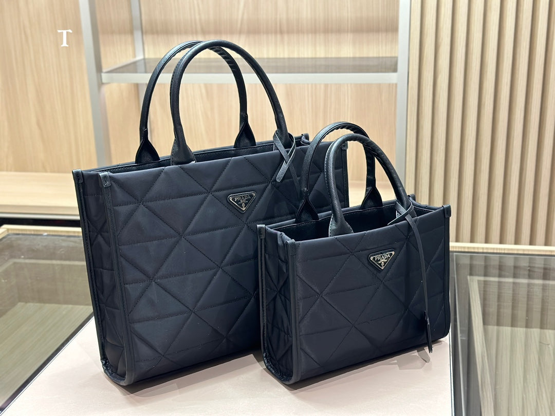 PRADA BAG-057