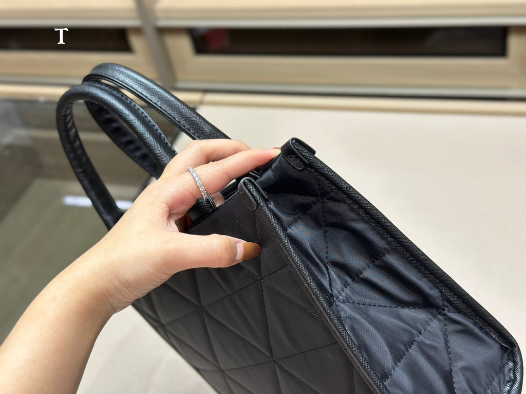 PRADA BAG-057