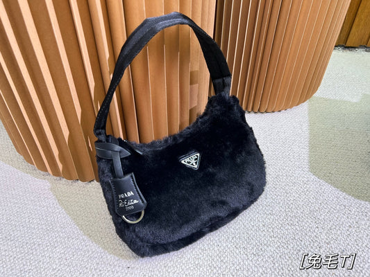 PRADA BAG-060