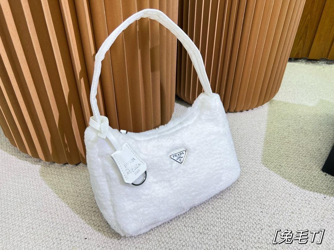 PRADA BAG-060