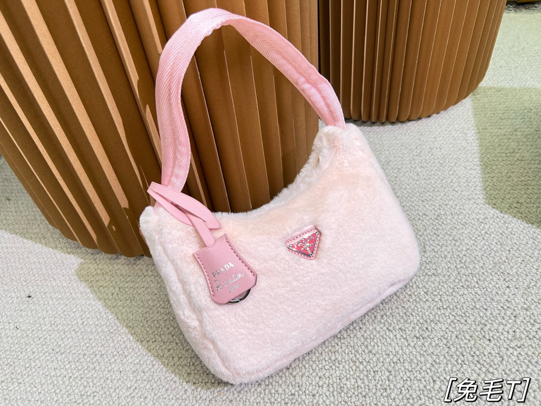 PRADA BAG-060