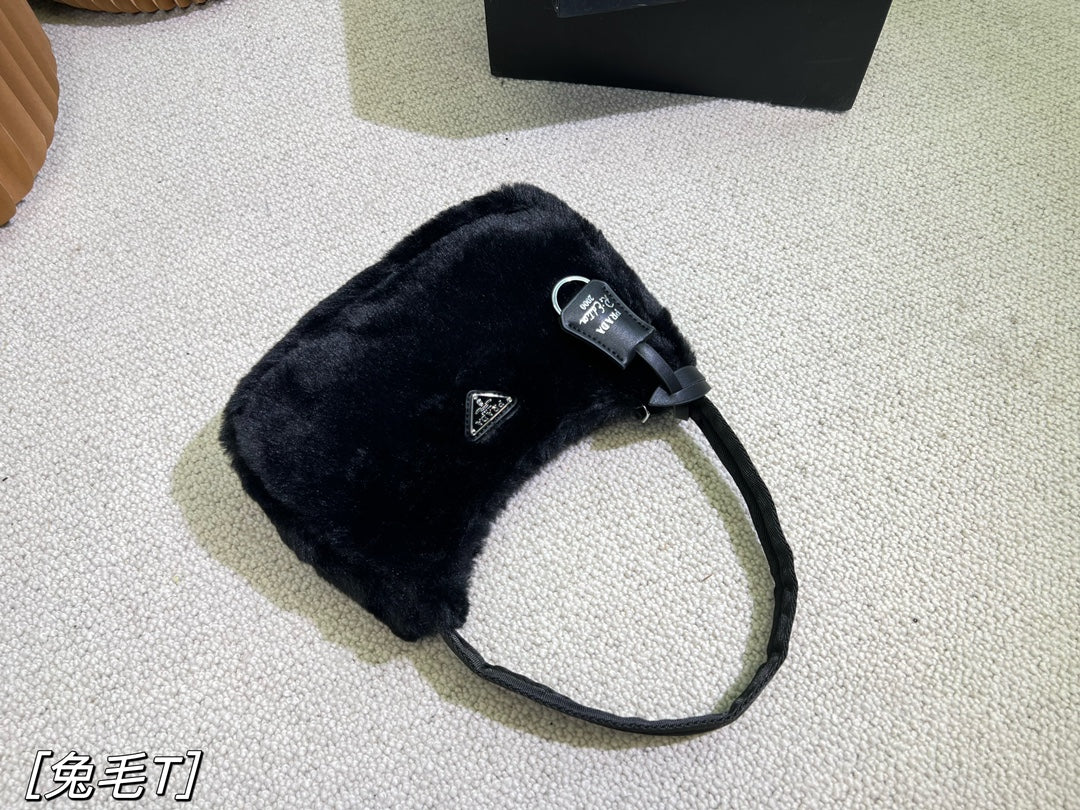 PRADA BAG-060