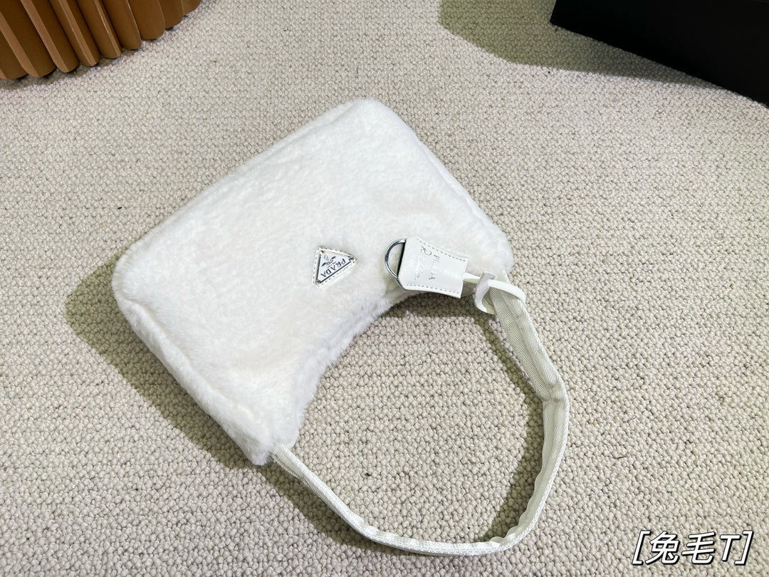 PRADA BAG-060