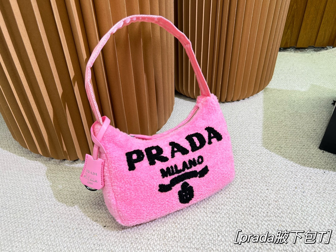 PRADA BAG-061