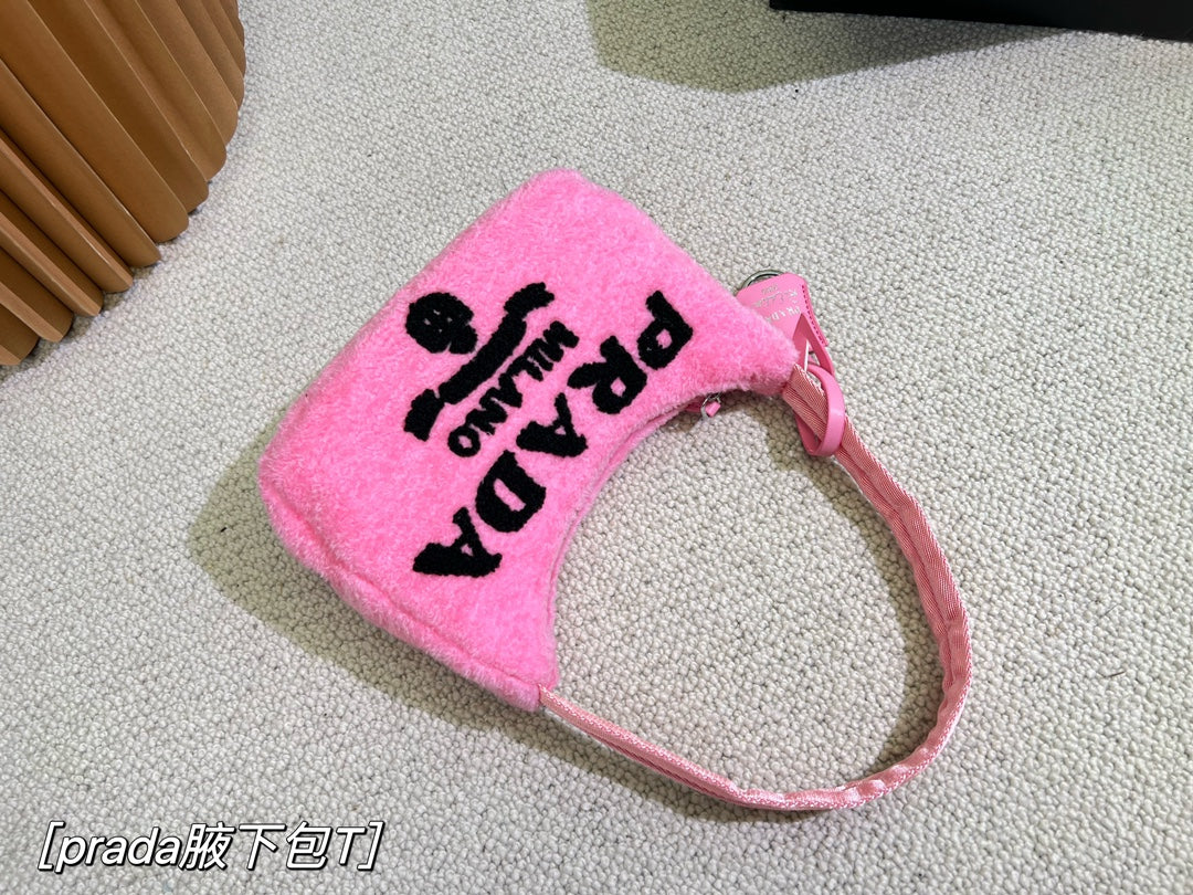 PRADA BAG-061
