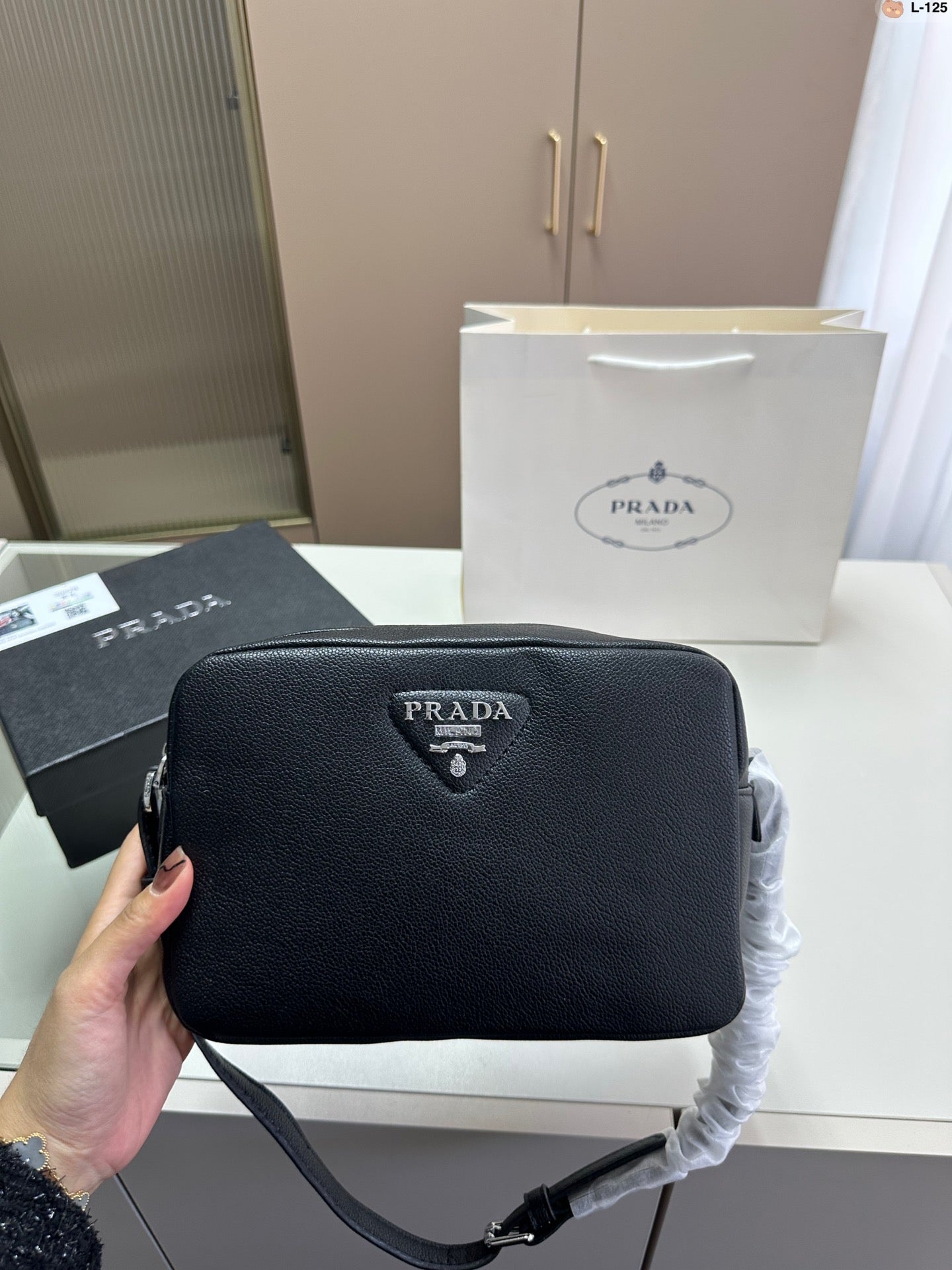 PRADA BAG-062