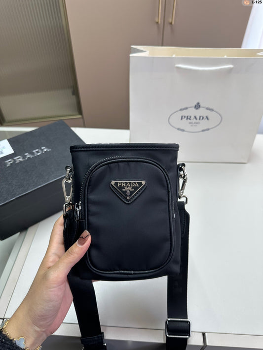PRADA BAG-063