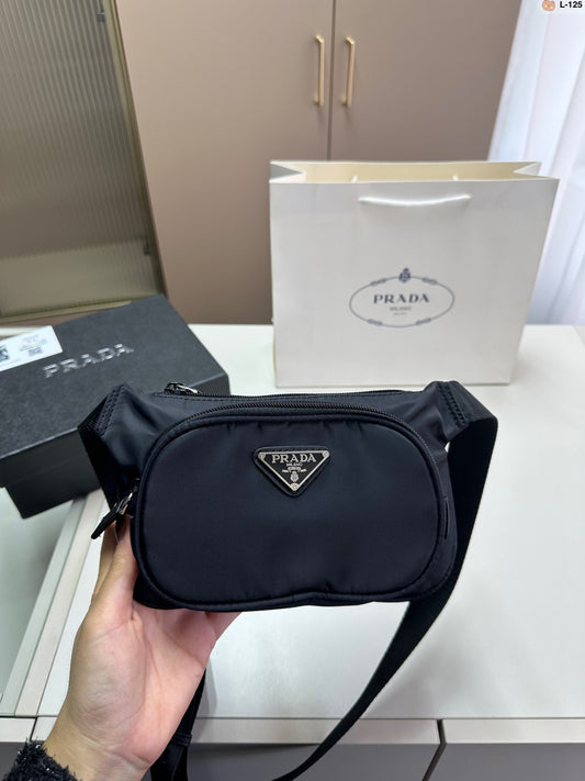PRADA BAG-065
