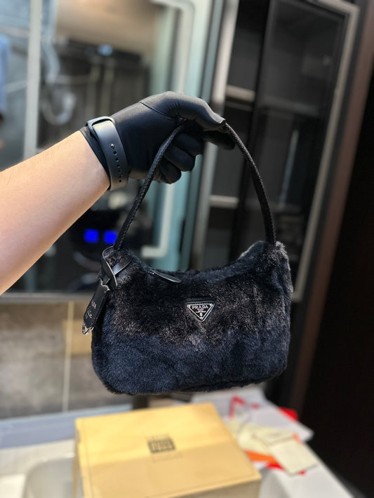 PRADA BAG-066