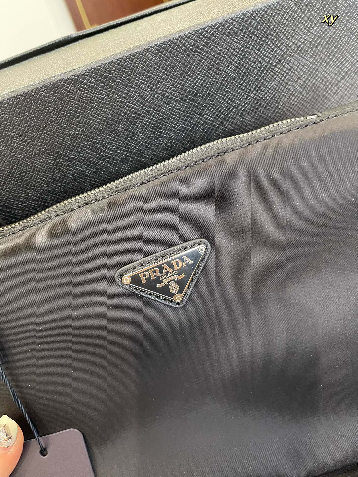 PRADA BAG-069