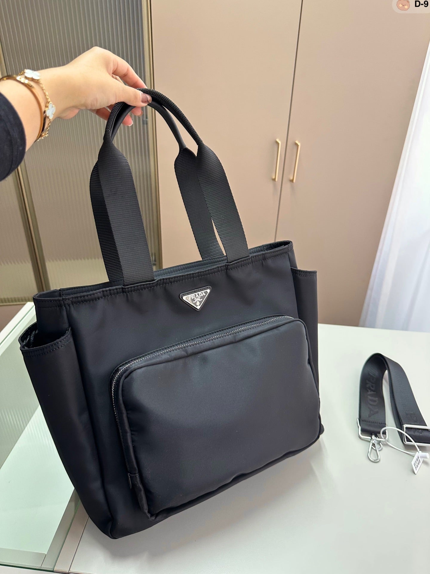 PRADA BAG-071