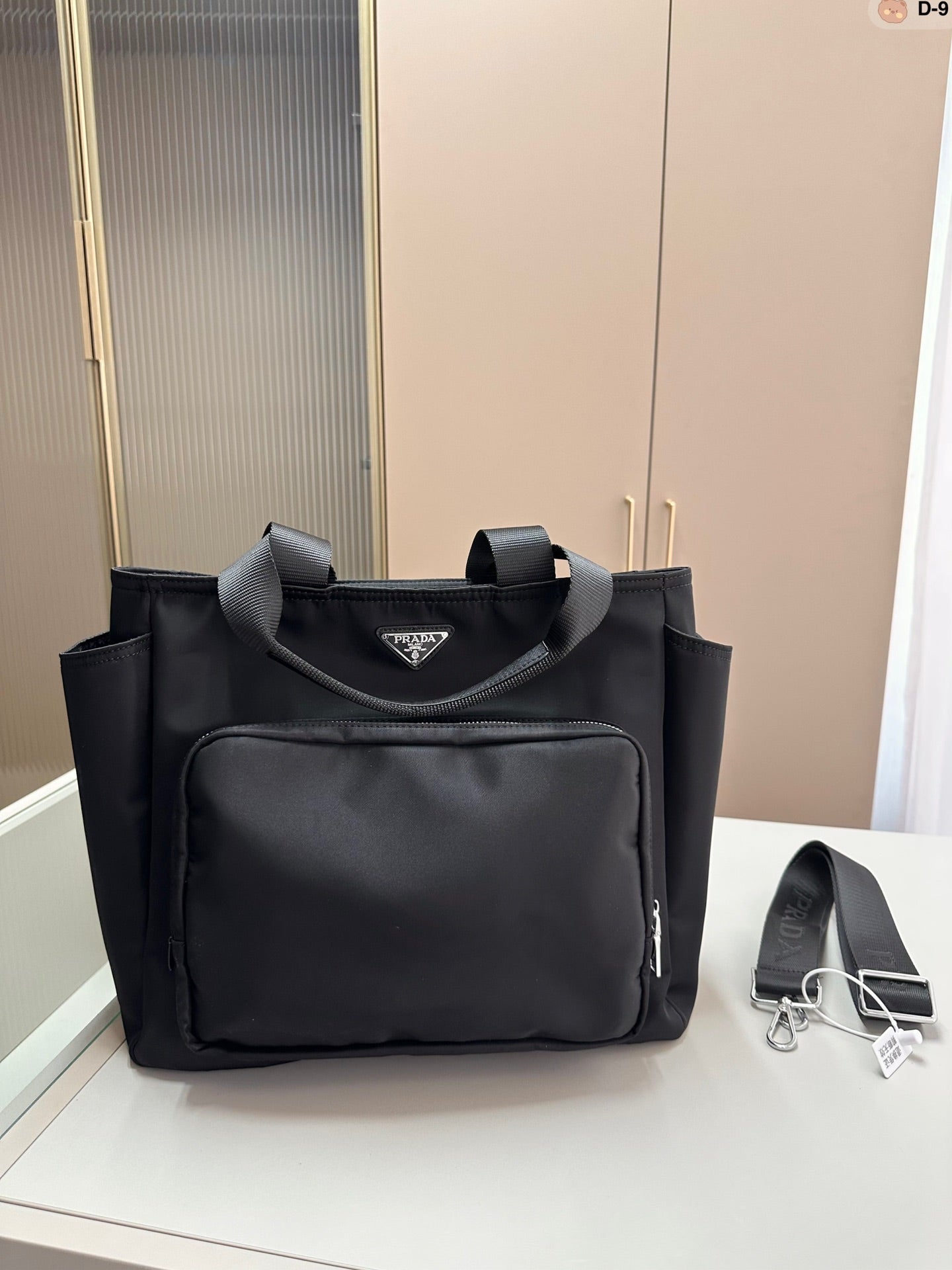 PRADA BAG-071