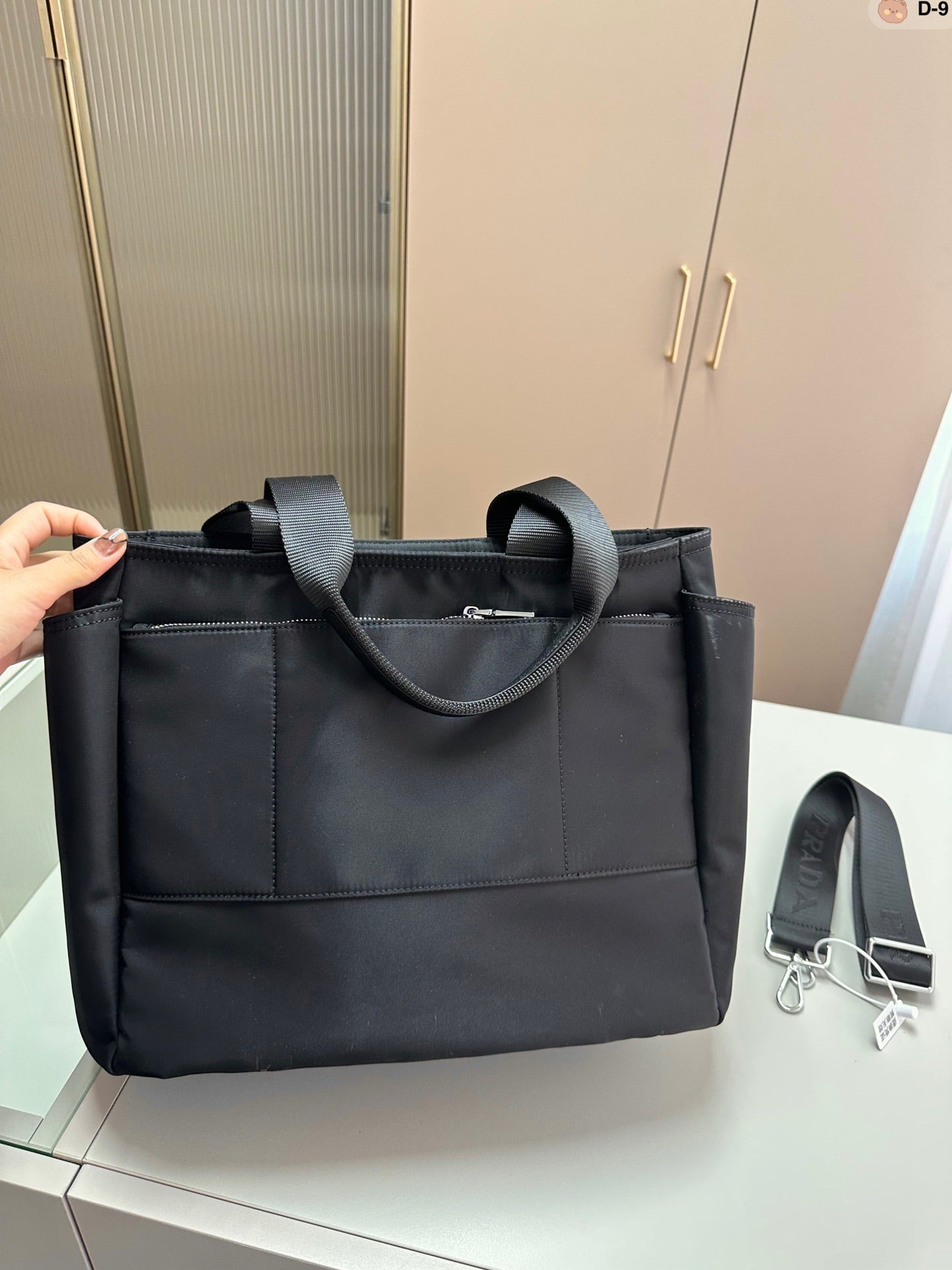 PRADA BAG-071