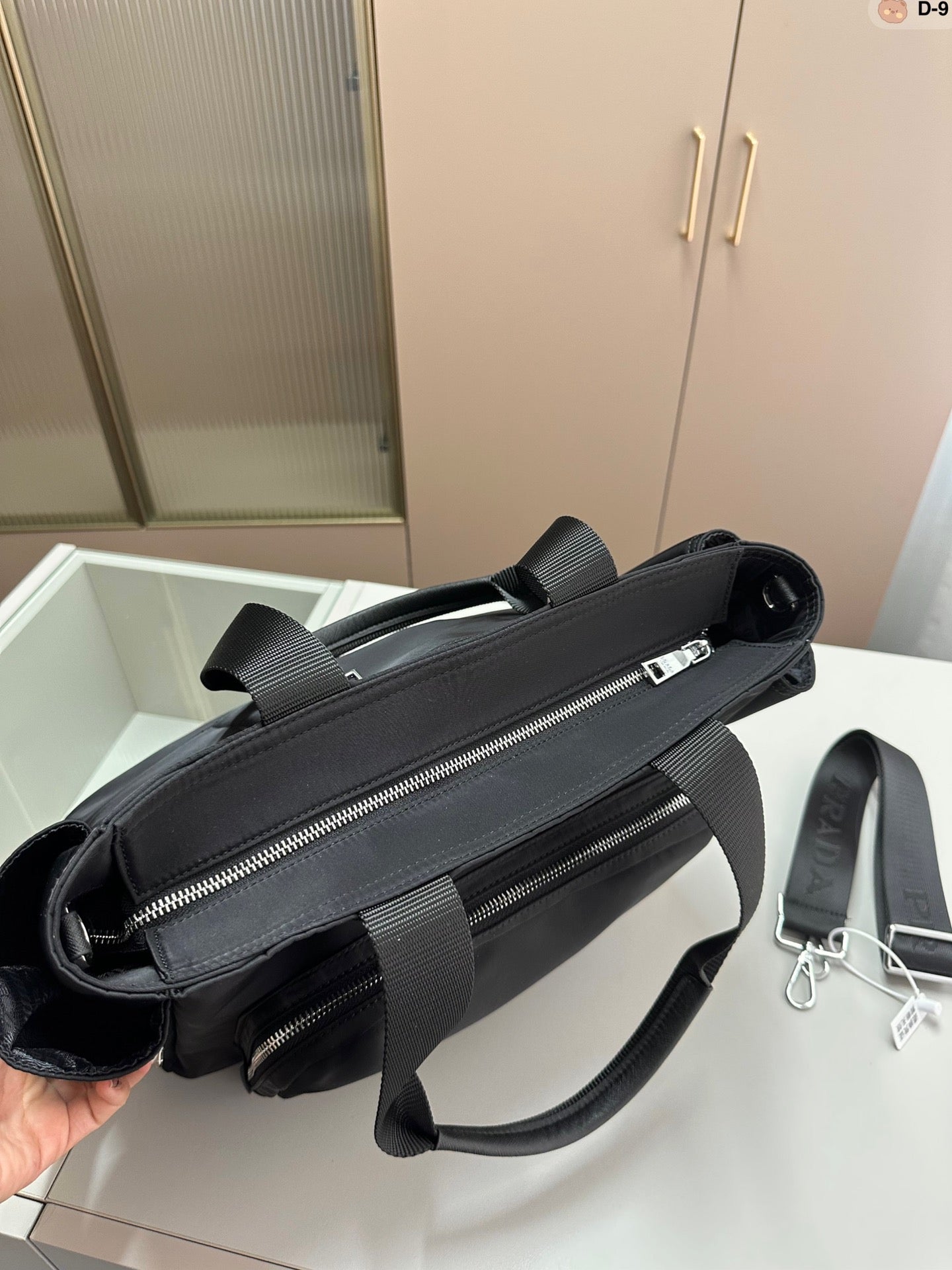 PRADA BAG-071