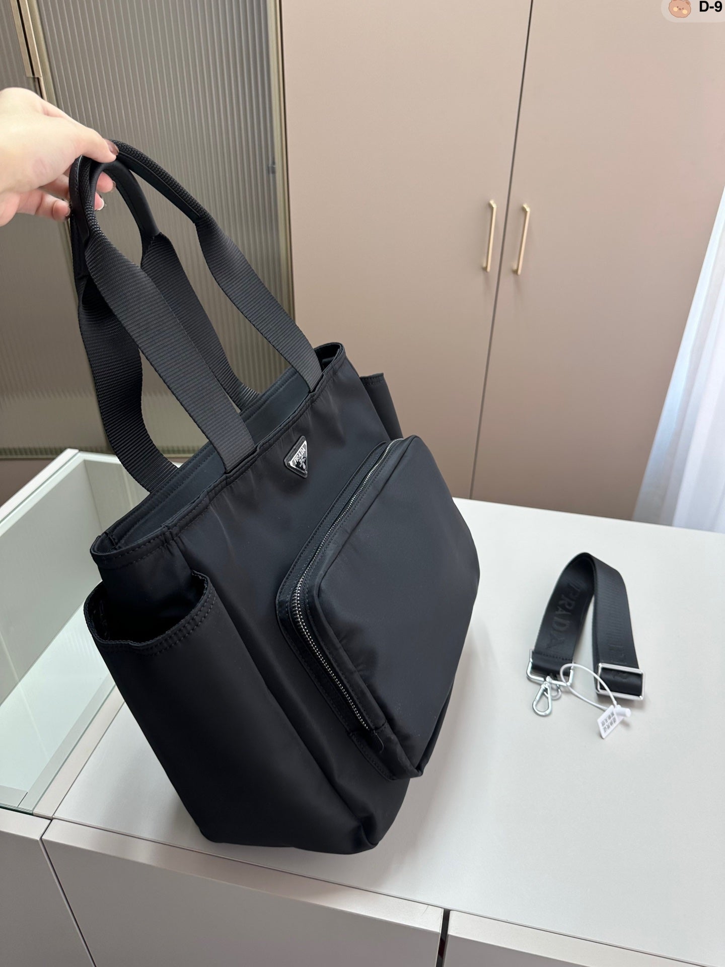 PRADA BAG-071