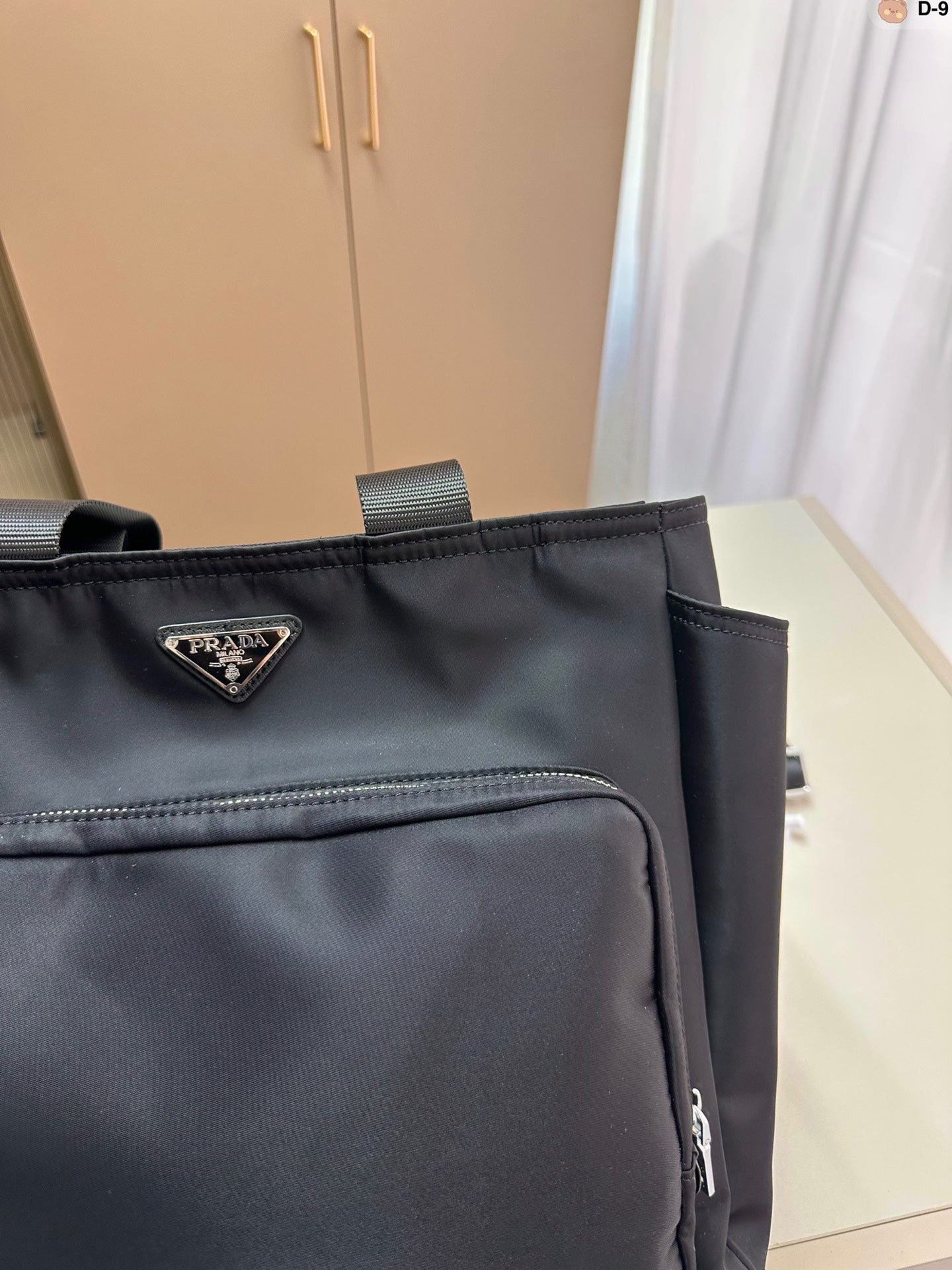 PRADA BAG-071