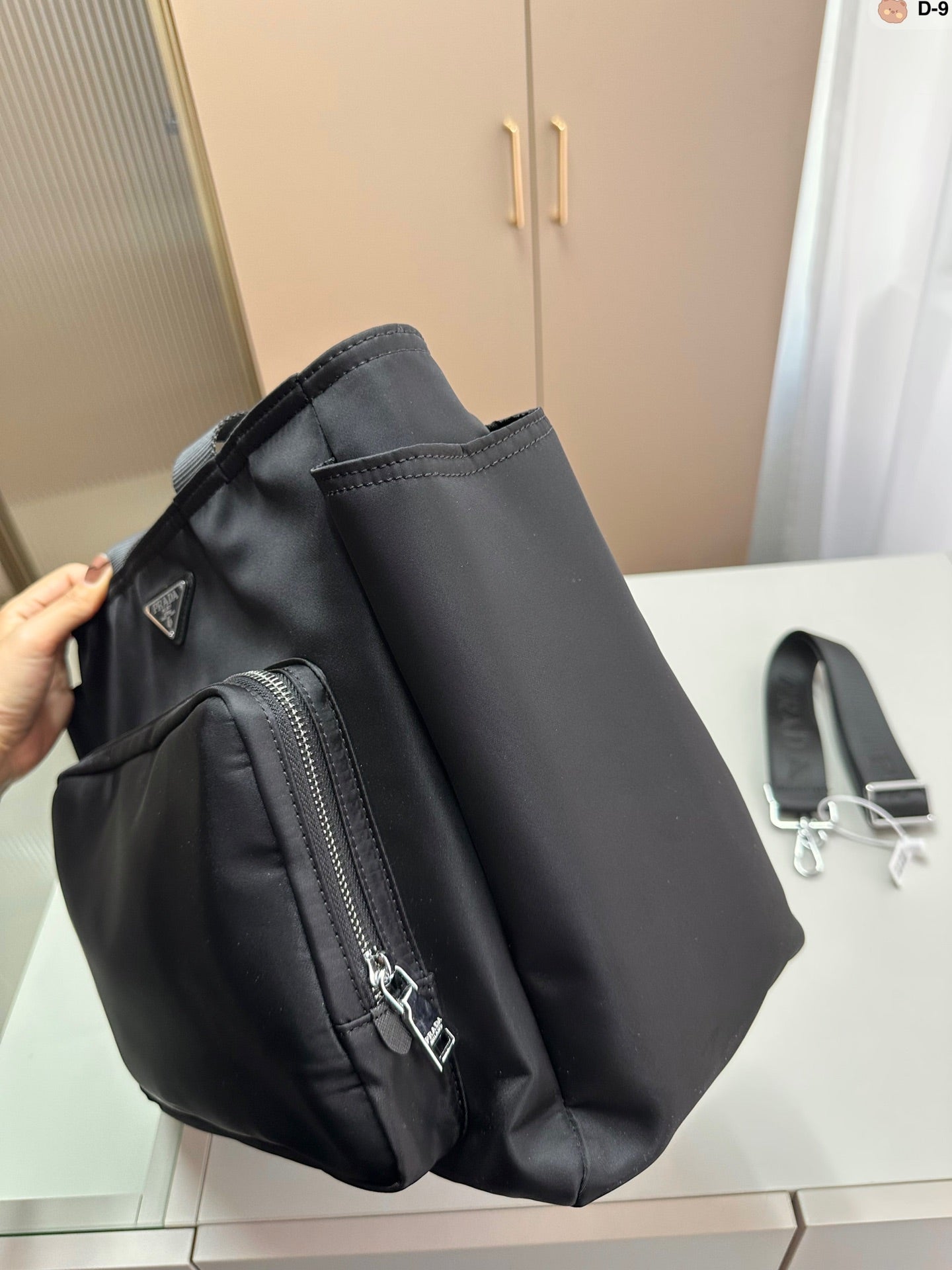 PRADA BAG-071