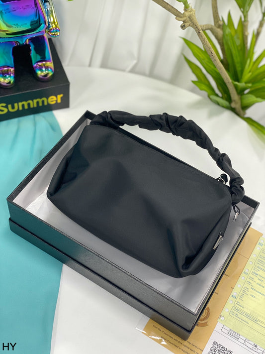 PRADA BAG-072