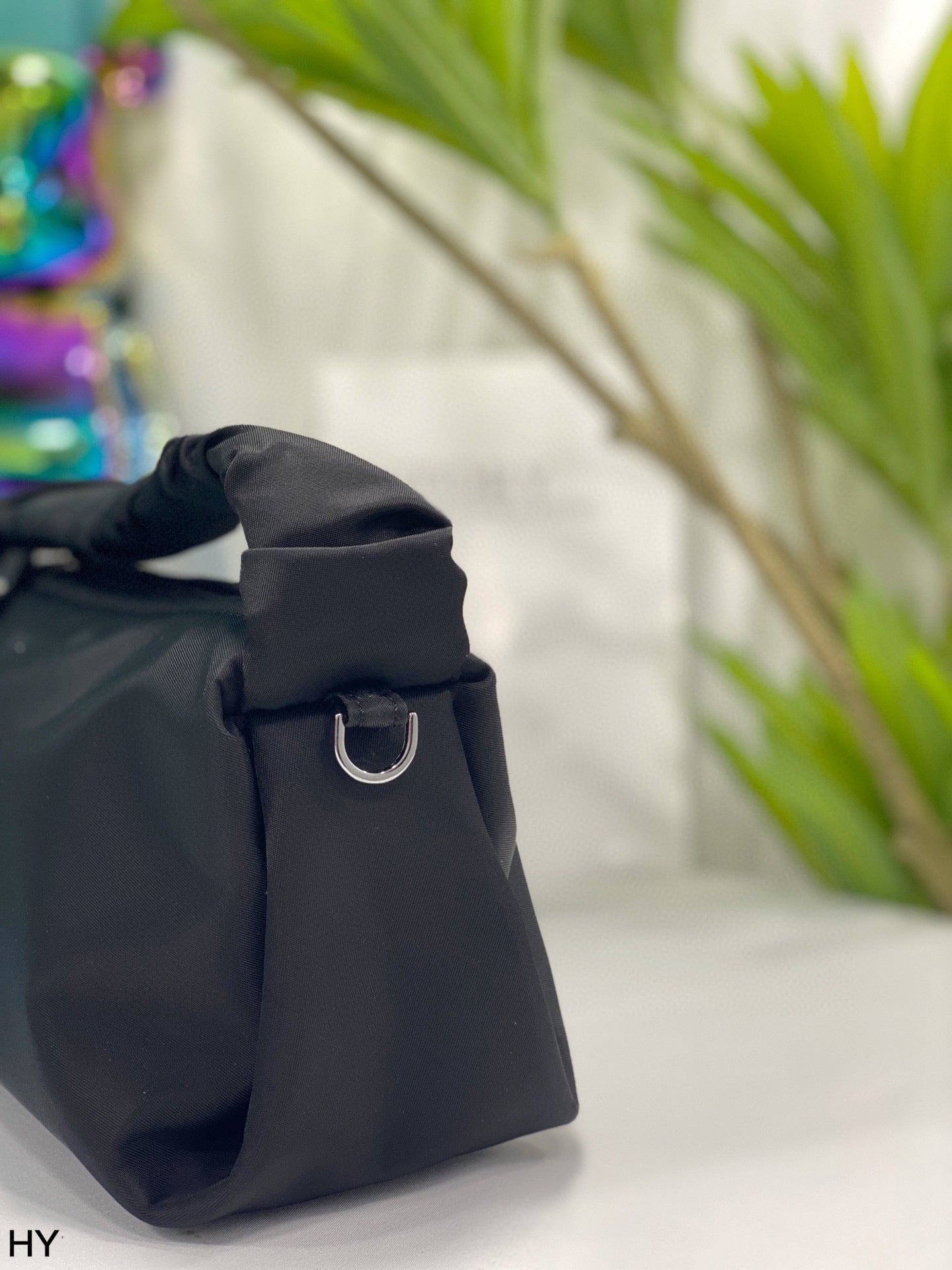 PRADA BAG-072