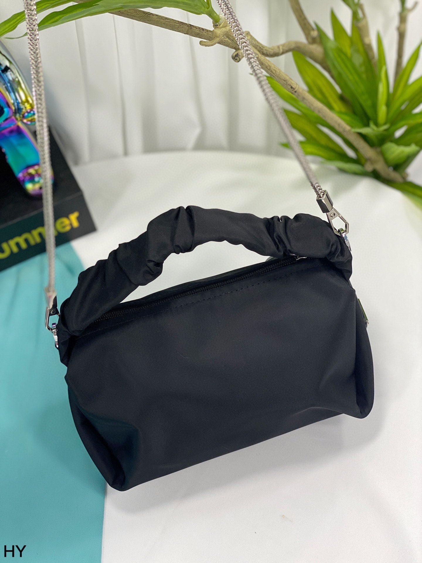 PRADA BAG-072