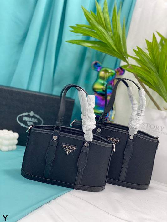 PRADA BAG-073