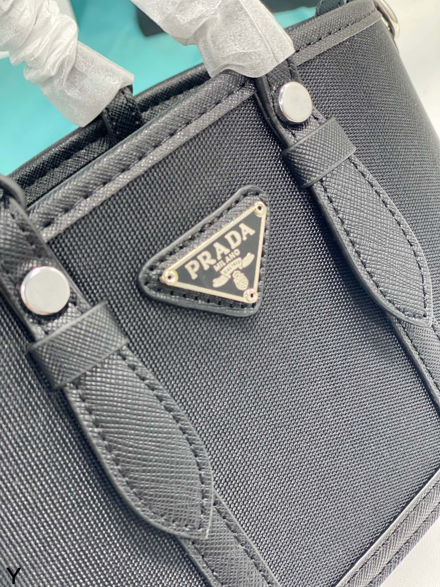 PRADA BAG-073
