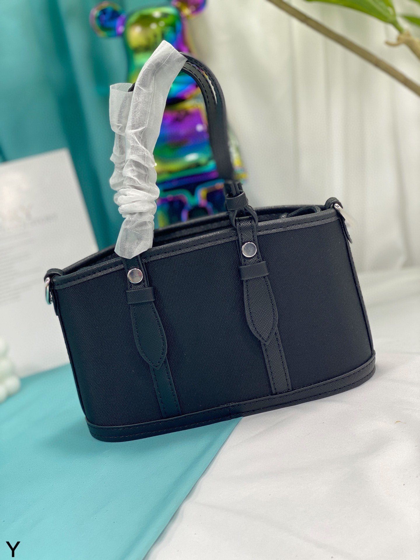 PRADA BAG-074