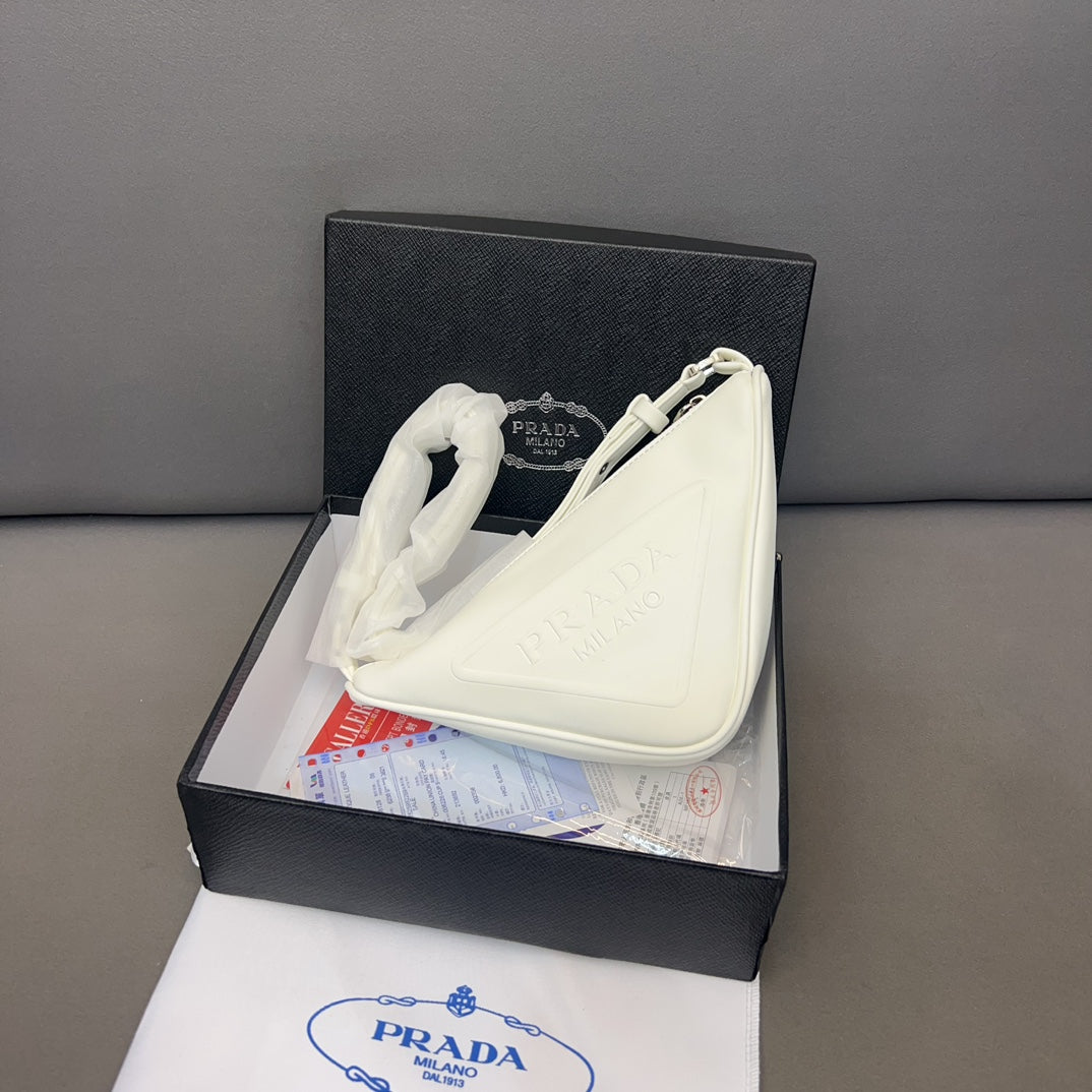 PRADA BAG-075