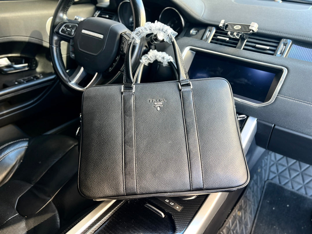 PRADA BAG-076