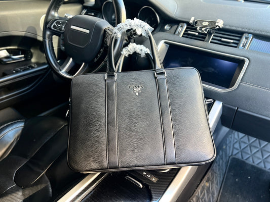 PRADA BAG-076