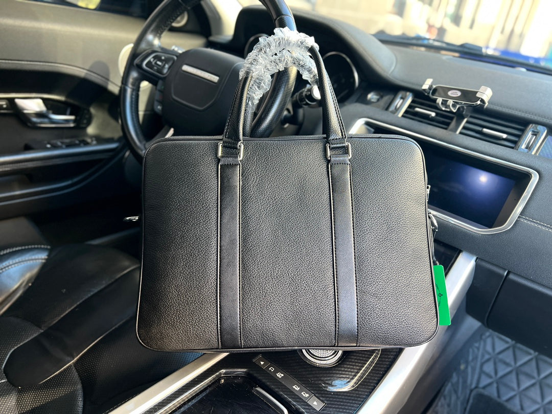 PRADA BAG-076
