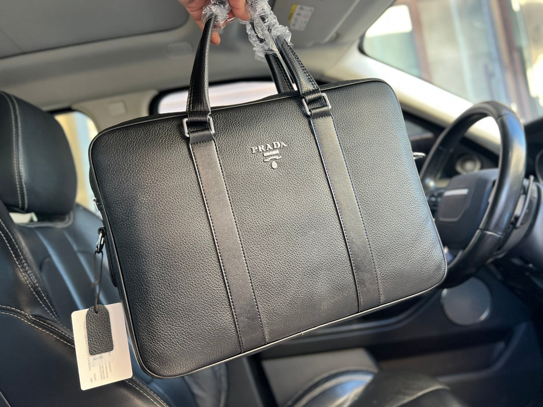 PRADA BAG-076