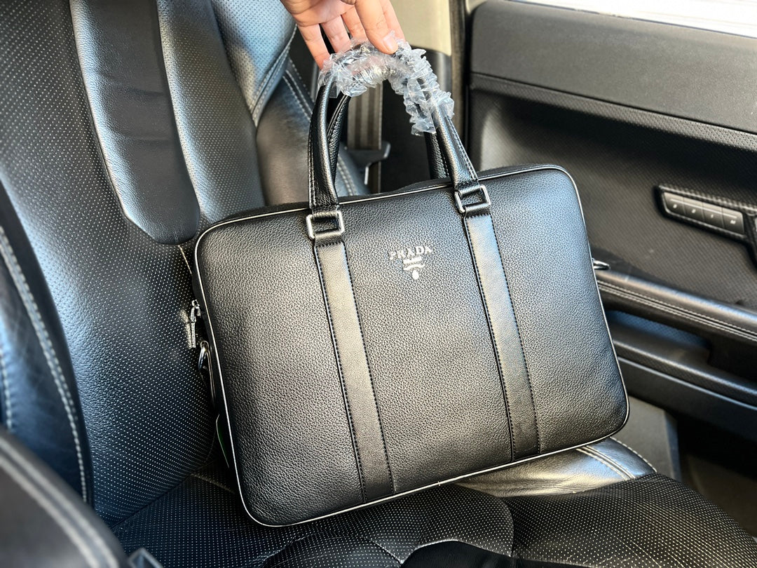 PRADA BAG-076