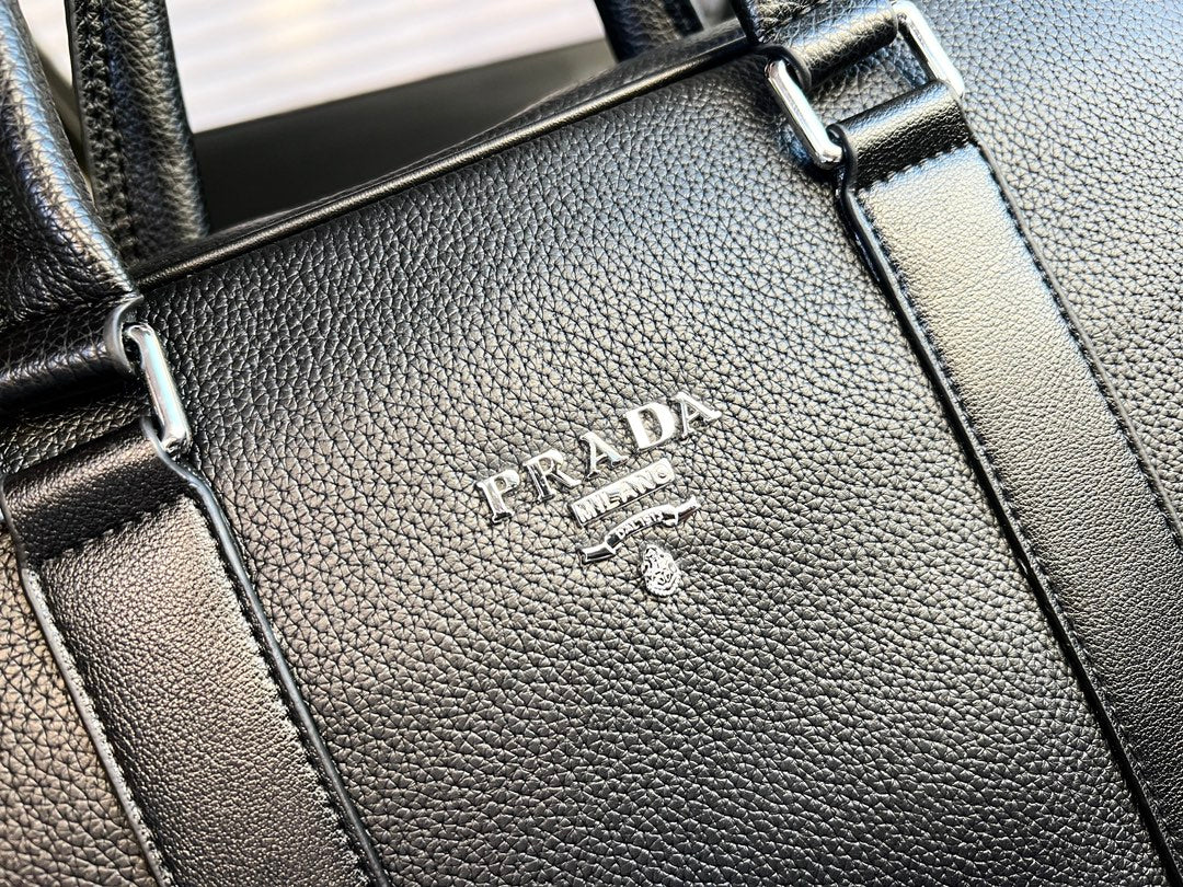 PRADA BAG-076