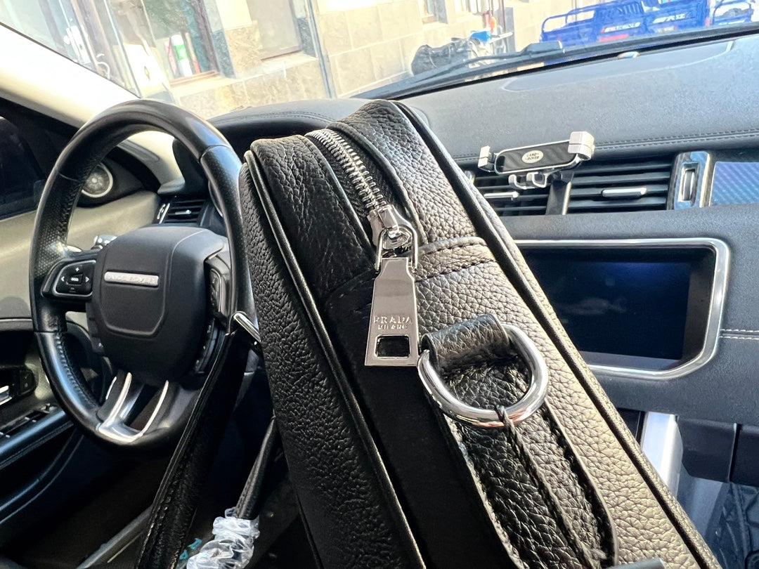 PRADA BAG-076