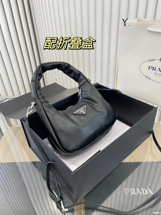 PRADA BAG-077