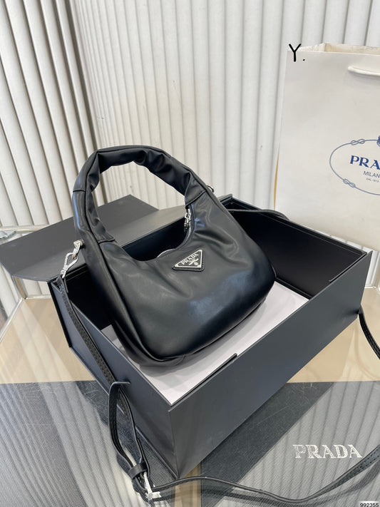 PRADA BAG-078